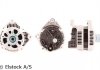 Генератор ELSTOCK 283851 (фото 1)