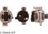 Генератор ELSTOCK 28-3875 (фото 1)