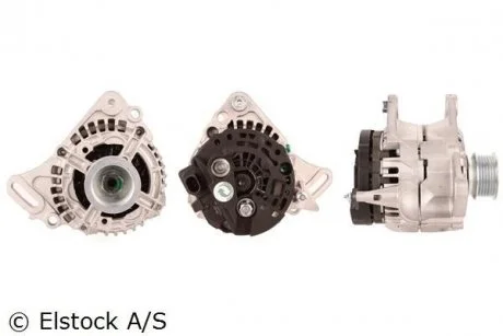 Фото генератор ELSTOCK 28-3903 Генератор ELSTOCK 28-3903