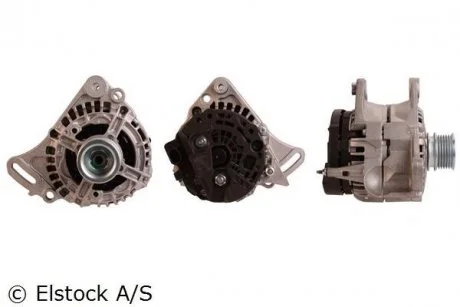 Фото генератор ELSTOCK 28-3917 Генератор ELSTOCK 28-3917