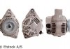 Генератор ELSTOCK 284528 (фото 1)