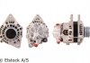 Генератор ELSTOCK 284908 (фото 1)