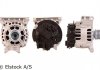 Генератор ELSTOCK 28-5509 (фото 1)