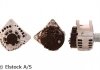 Генератор ELSTOCK 285588 (фото 1)