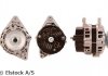 Генератор ELSTOCK 285634 (фото 2)