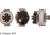 Генератор ELSTOCK 285641 (фото 1)