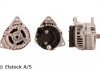 Генератор ELSTOCK 28-5673 (фото 1)