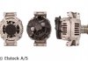 Генератор ELSTOCK 285888 (фото 2)