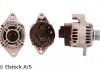 Генератор ELSTOCK 285905 (фото 2)