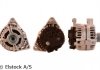 Генератор ELSTOCK 28-5922 (фото 2)