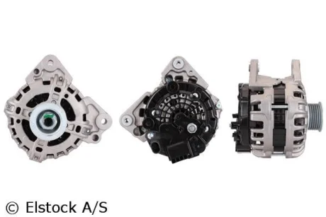 Генератор ELSTOCK 28-6745