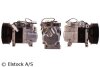 Фото 1 - compressor ELSTOCK 510811 Compressor ELSTOCK 510811 (фото 1)