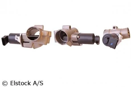 Фото valve ELSTOCK 720101 Valve ELSTOCK 720101