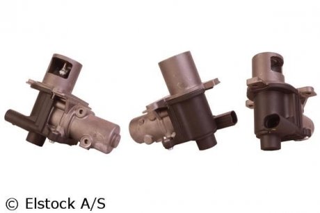 ELSTOCK 730008