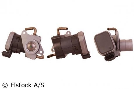RDZEN ELT 73-0016 SZT ELSTOCK 730016
