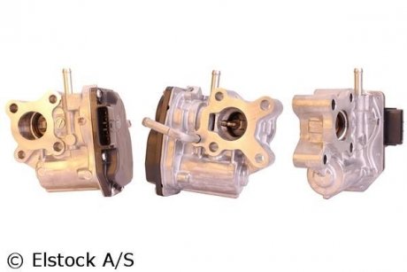 RDZEN ELT 73-0122 SZT ELSTOCK 730122
