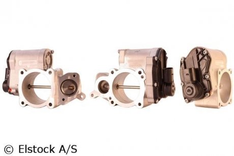 Valve ELSTOCK 730170