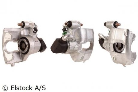 Brake Caliper ELSTOCK 820020