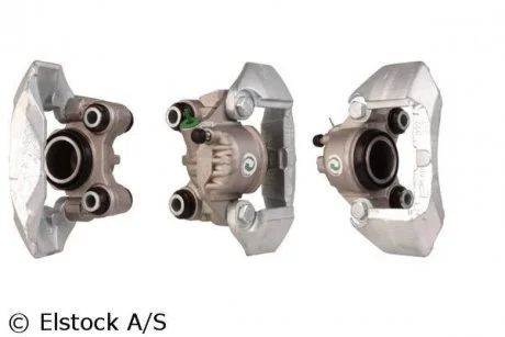Brake Caliper ELSTOCK 8200221