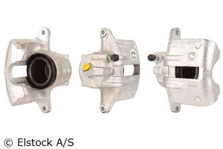 Brake Caliper ELSTOCK 820023