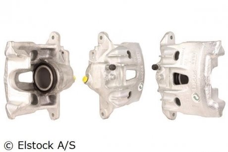 Brake Caliper ELSTOCK 820179