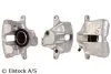 Фото 1 - brake Caliper ELSTOCK 820190 Brake Caliper ELSTOCK 820190 (фото 1)