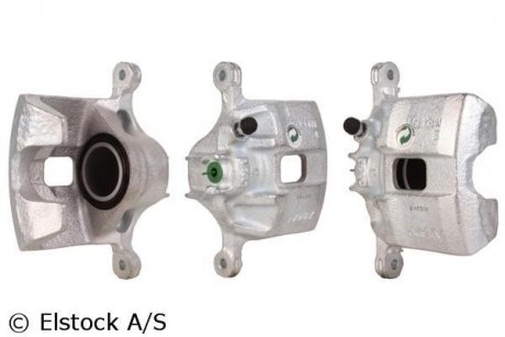 Brake Caliper ELSTOCK 820273