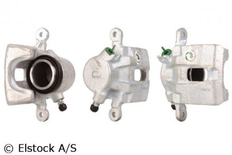Brake Caliper ELSTOCK 820343