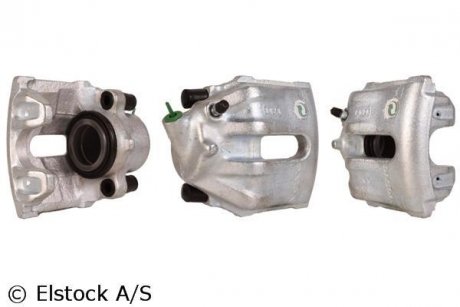 Brake Caliper ELSTOCK 820496