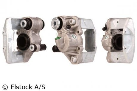 Brake Caliper ELSTOCK 8205271