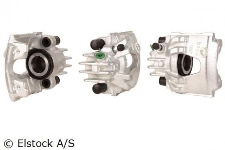 Brake Caliper ELSTOCK 820531