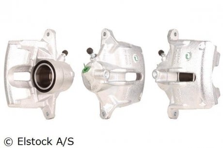 Brake Caliper ELSTOCK 820577
