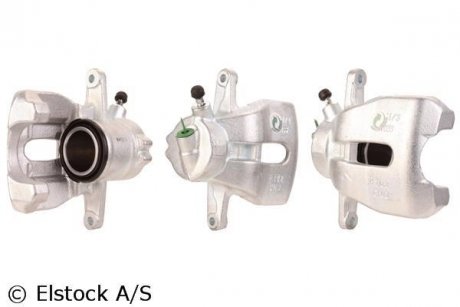 Brake Caliper ELSTOCK 820677
