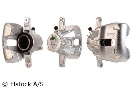 Brake Caliper ELSTOCK 820678