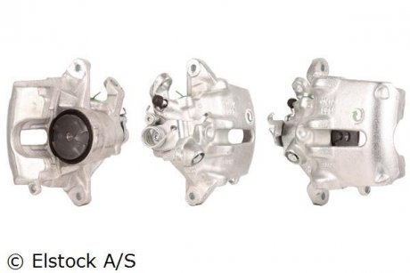 Brake Caliper ELSTOCK 820679