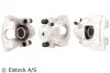 Brake Caliper ELSTOCK 820693 (фото 1)