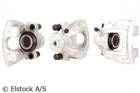 Brake Caliper ELSTOCK 820693
