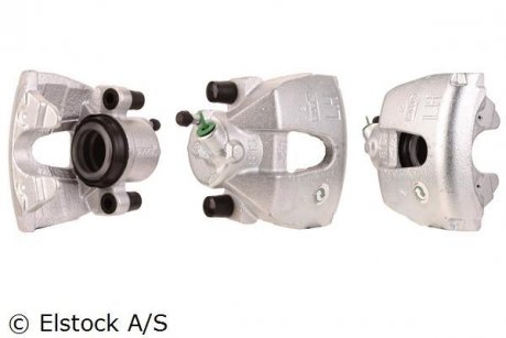 Супорт гальмівний ELSTOCK 820711