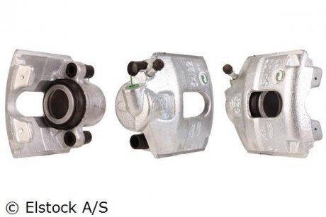 Brake Caliper ELSTOCK 820717