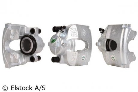 Brake Caliper ELSTOCK 820754