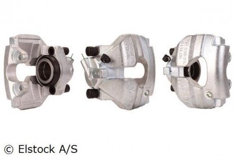 ZACISKI HAMULCOWE ELT 82-0764 ELSTOCK 820764