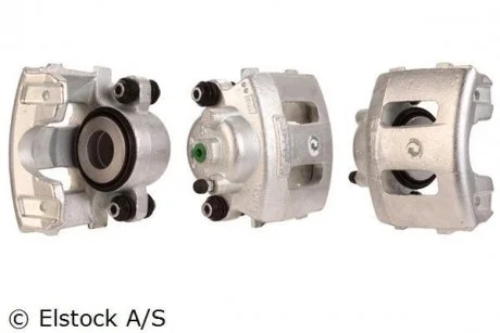 Гальмівний суппорт ELSTOCK 820796