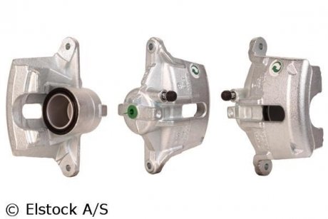 Brake Caliper ELSTOCK 820806