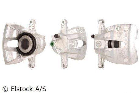 Brake Caliper ELSTOCK 820810