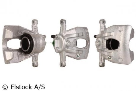 Brake Caliper ELSTOCK 820812