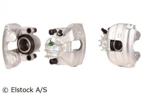 ZACISK HAMULCOWY ELT 82-0835 ELSTOCK 820835