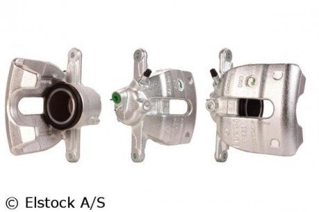 Brake Caliper ELSTOCK 820853