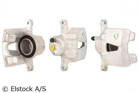 Супорт гальмівний ELSTOCK 820881
