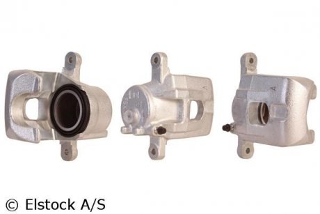 Супорт гальмівний ELSTOCK 820890