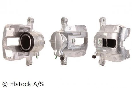 Brake Caliper ELSTOCK 820895